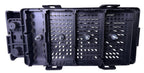Engine Fuse Box 20822689 – Aura / G6 Compatible for 2009-2012 Chevrolet Malibu — photo 6