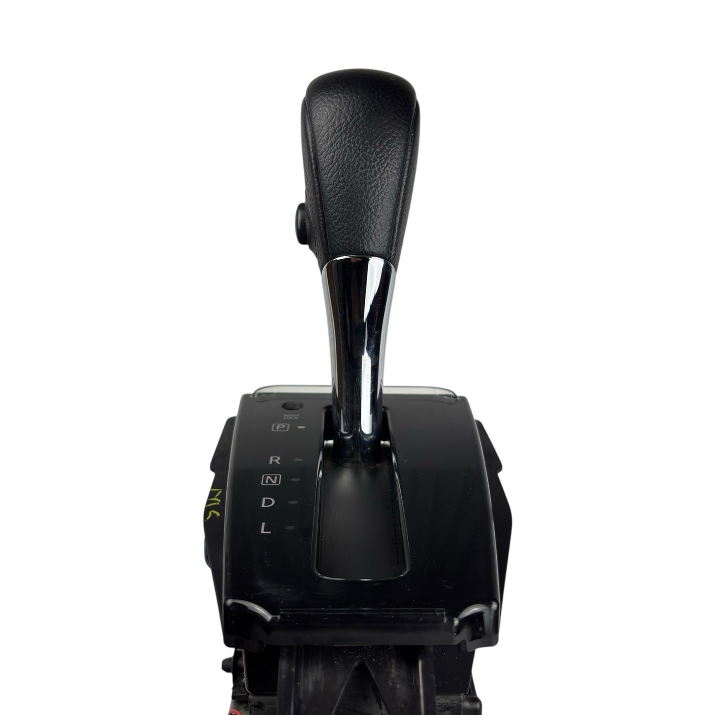 OEM 13‑19 Nissan Sentra Automatic Transmission Floor Gear Shifter Assy