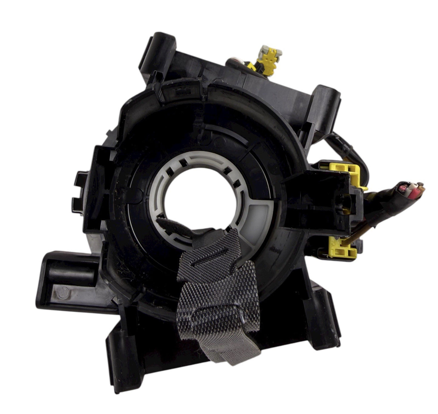 OEM 2003-2007 Saturn Ion Sedan Clock Spring 22713733