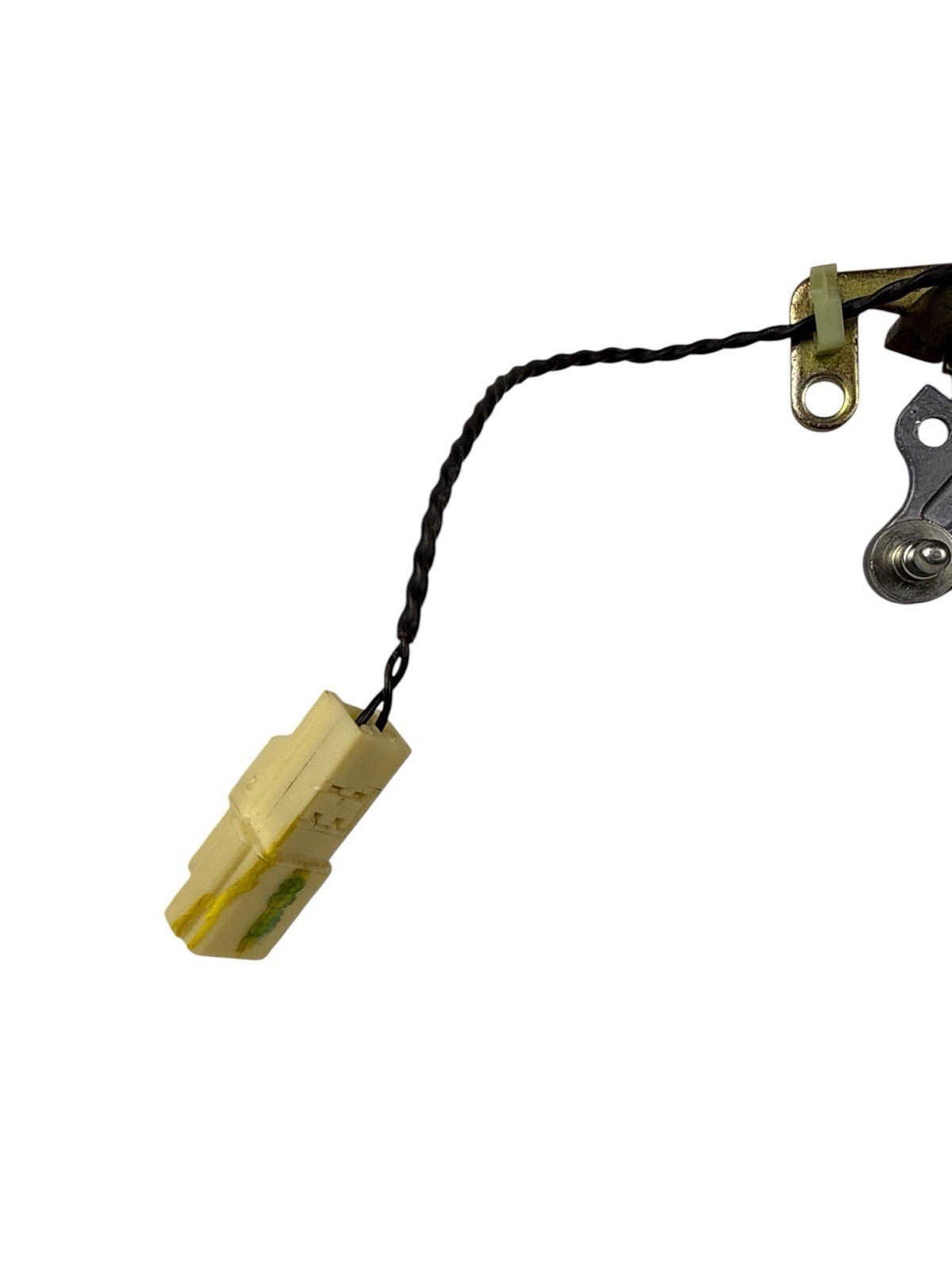 Ram Dakota Overdrive Automatic Shifter Handle 55351137AA for 2002-2008 Dodge Durango — photo 11