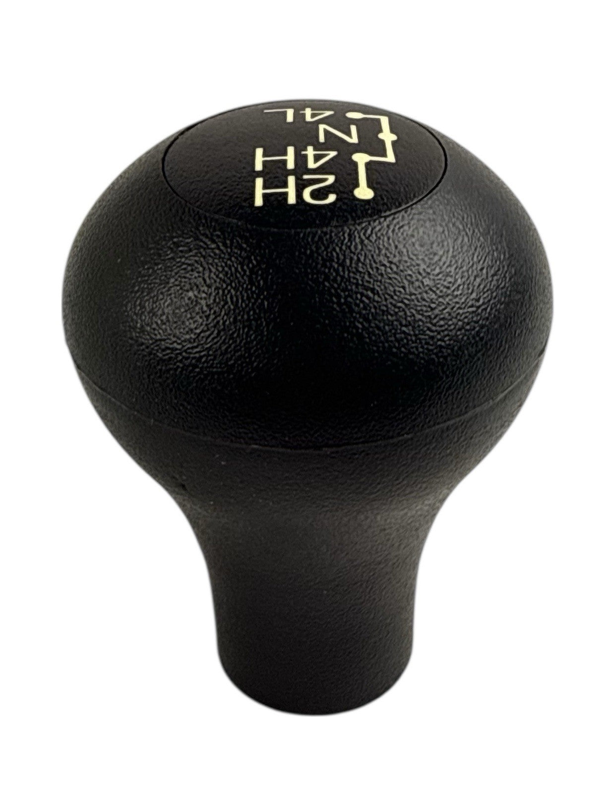 OEM 1992-2003 Ford Ranger F150 Bronco 4x4 Shifter Knob