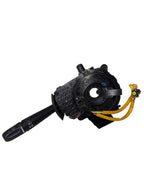 2500 3500 Clock Spring w/ Wiper High Beam Stalk 56049795AD-STK for 2004-2010 Dodge RAM 1500 — photo 3