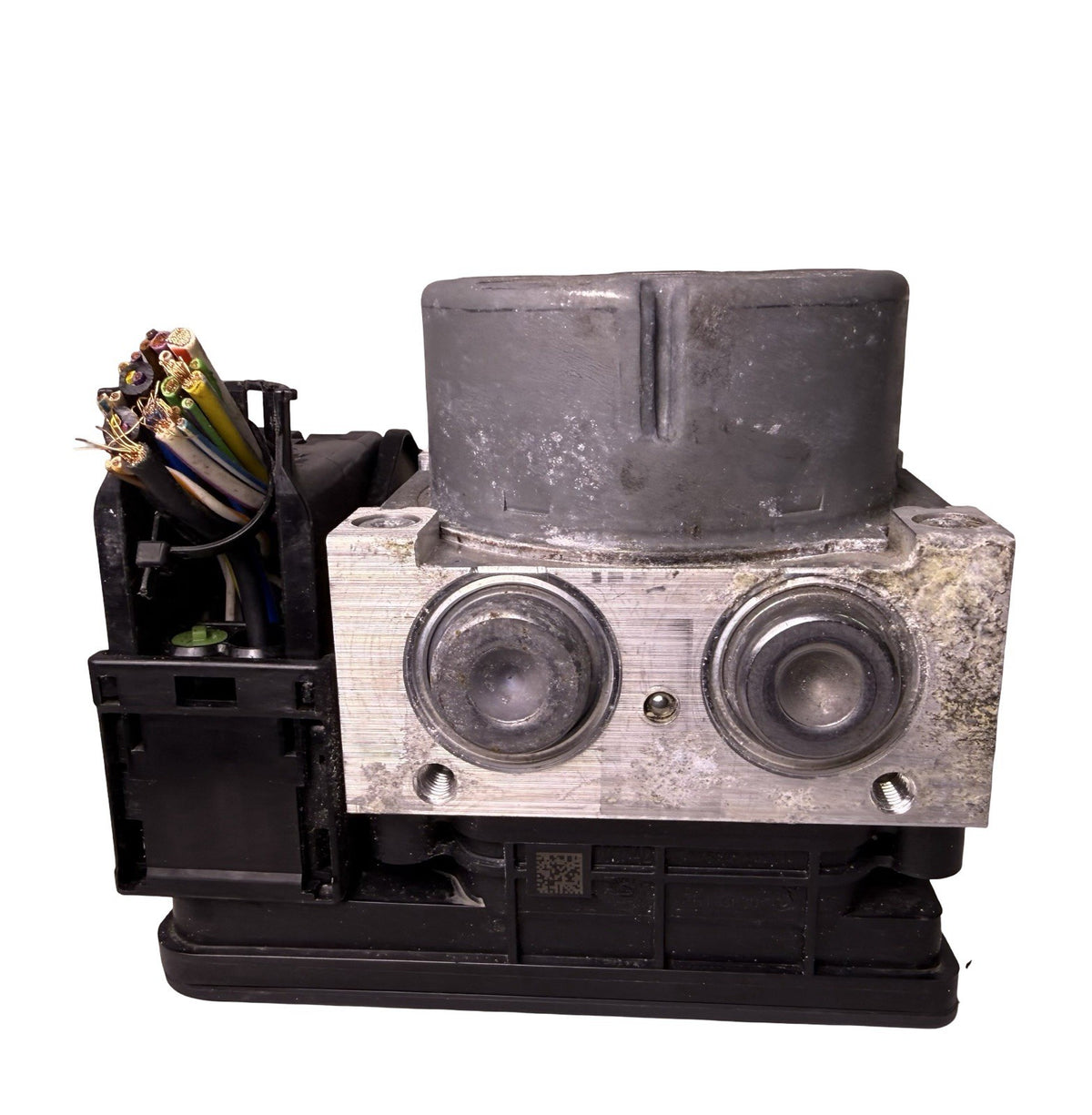 ABS Anti‑Lock Brake Pump Module GV61‑2C405‑CJ for 2017-2019 Ford Escape — photo 3