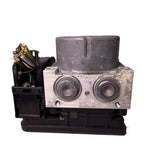 ABS Anti‑Lock Brake Pump Module GV61‑2C405‑CJ for 2017-2019 Ford Escape — photo 3