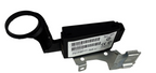 Liberty SKIM Immobilizer P56010209 for 2001-2006 Jeep Wrangler — photo 4