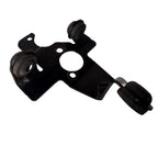 Mazdaspeed 3 ABS Pump Mount Bracket – BBM7, Tested & Ready for 2010-2013 Mazda — photo 3