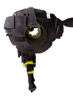 Steering Column w/ Clock Spring NO Shroud 56054860AB-NS for Dodge Dart — photo 7
