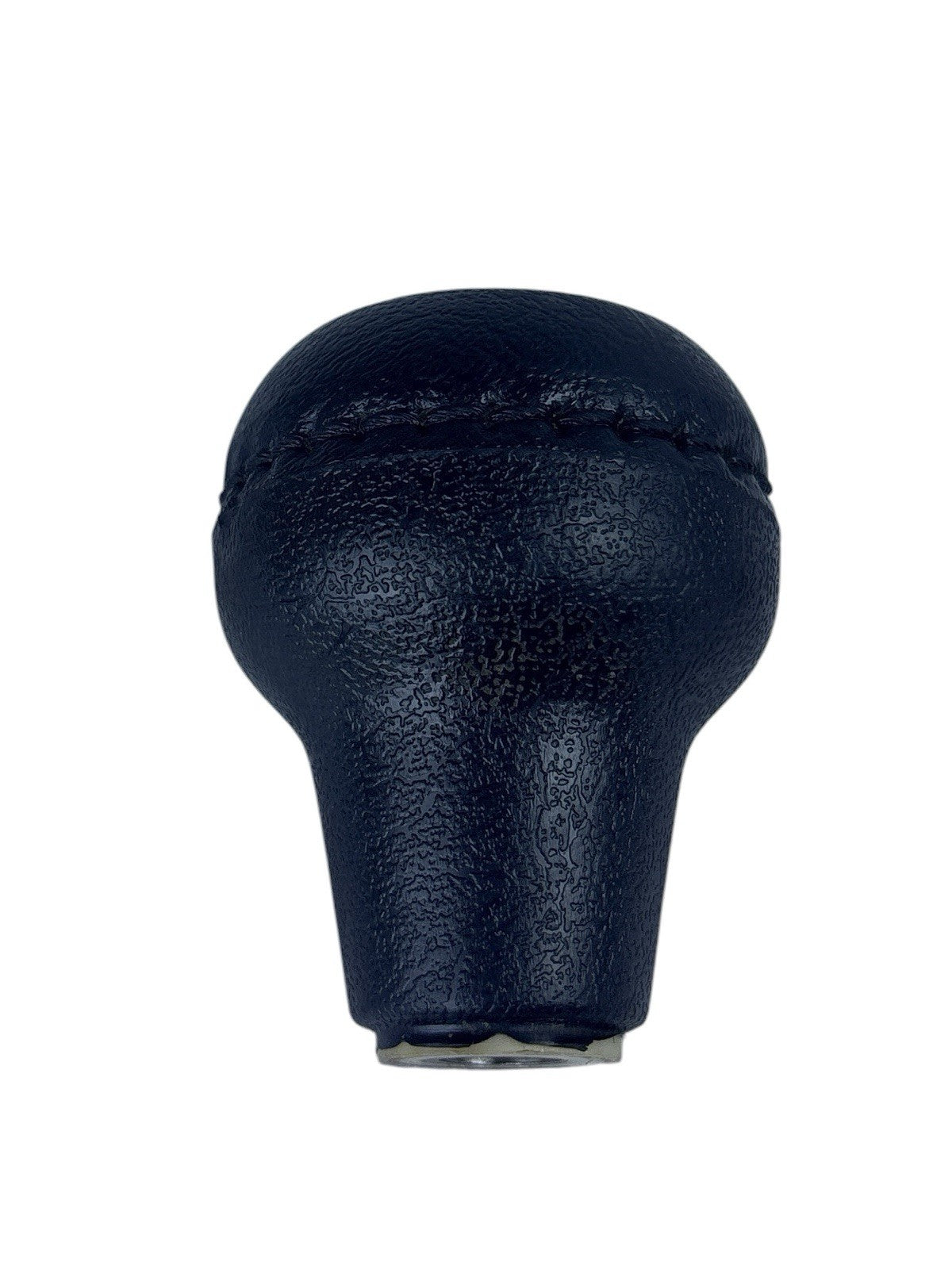 OEM 87-95 Jeep Wrangler YJ 4x4 Shifter Knob with Retaining Bolt