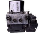 OEM 2010-2012 Ford Fusion ABS Pump Anti Lock Brake Module AE5C-2C405-CB