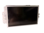 Radio GPS Information Display Screen DS7T 18B955 FB DS7T18B955FB for 2013-2016 Ford Fusion — photo 4