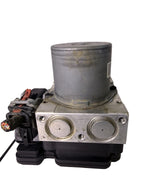 2.4L ABS Pump Module | 3Q589‑30650 | Tested | Clean for 2011-2014 Hyundai Sonata — photo 4