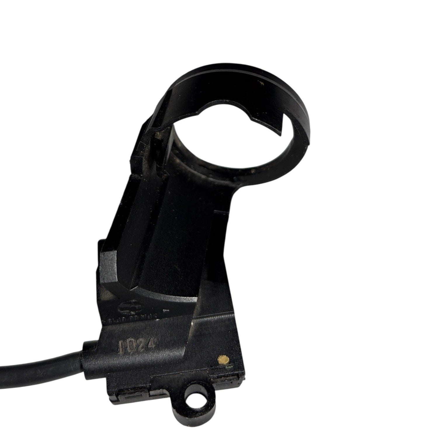 OEM 2001-2005 Ranger Explorer PATS Transceiver 1L5T-15607-AE Anti-Theft Ring