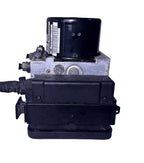 VW Beetle ABS Anti Lock Brake Pump & Motor 1K0 614 517 EK CTU for 2016-2019 Volkswagen — photo 6