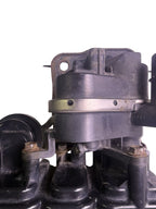 Scion xD EVAP Fuel Vapor Charcoal Canister 77740 52090 7774052090 for 2006-2011 Toyota Yaris — photo 7
