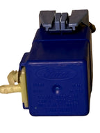 Turn Signal Flasher Relay – F67B‑13350‑BA / H252 – Bench‑Tested & Ready for Ford — photo 3