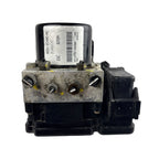 OEM 2011 Ford Fiesta 🔧 ABS Module Only AE81-2C405-AD / CB w/ Pigtail — Part# AE812C405AD-MOD