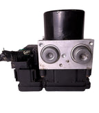 Commander ABS Pump Module 52124492 for 2007 Jeep Grand Cherokee — photo 3