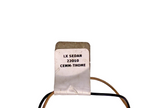 Turn Signal Park Light Wiring Harness Bulb Socket LX for 2006-2010 Dodge Charger — photo 9