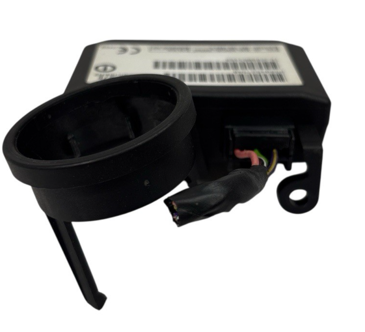 Mopar P56045275AB Module-Immobilizer Anti-Theft Ignition Transceiver Dodge SKIM