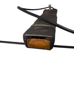 Savana Passenger Seat Belt Buckle RH Female Receiver 12543202 for 1998-2002 Chevrolet Express — photo 10