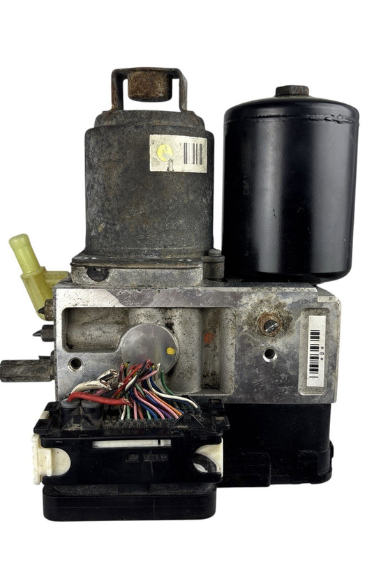 2004–2009 Toyota Prius ABS Brake Pump Module 44510-47050 OEM