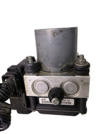 ABS Actuator Pump Assembly | 58920‑3L101 | for 2006-2010 Hyundai Azera — photo 6