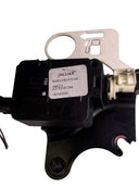 2004-2009 Jaguar Xj8 X350 X358 Fuel Door Lock Release Actuator 6W93F9C070AA OEM