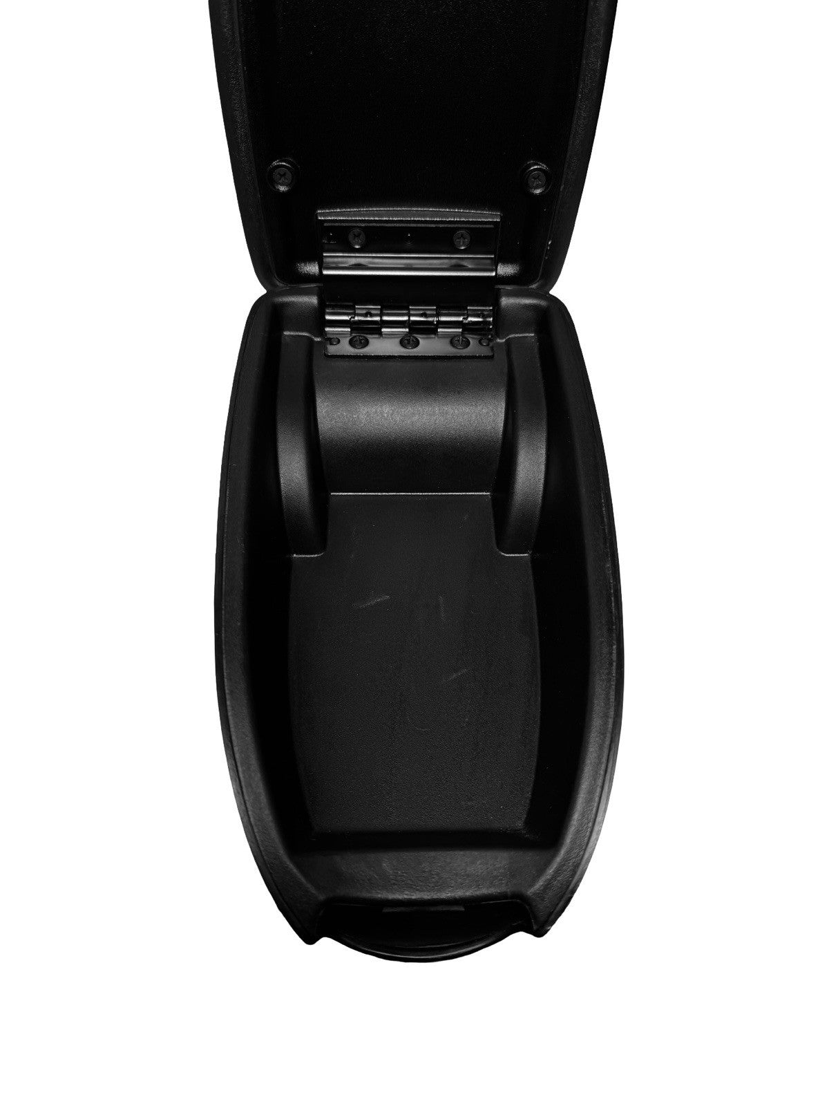 Center Console Armrest Lid Black YS4Z-5406024-AA for 2000-2007 Ford Focus — photo 15