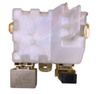 Tundra Interior Fuse Box Under‑Dash Cabin Relay Block for 2000-2006 Toyota — photo 14