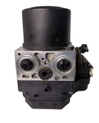 ABS Actuator Pump 44540‑53190 | | Tested | Clean South for 2006-2009 Lexus IS250 — photo 3