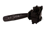 OEM 2005-2007 Jeep Grand Cherokee Turn Signal Switch Column 05143313AE