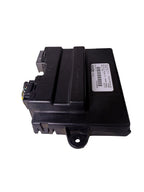 Ranger 4x4 TCCM Control Module 4L54‑7H473‑AC for 2002-2005 Ford Explorer — photo 7