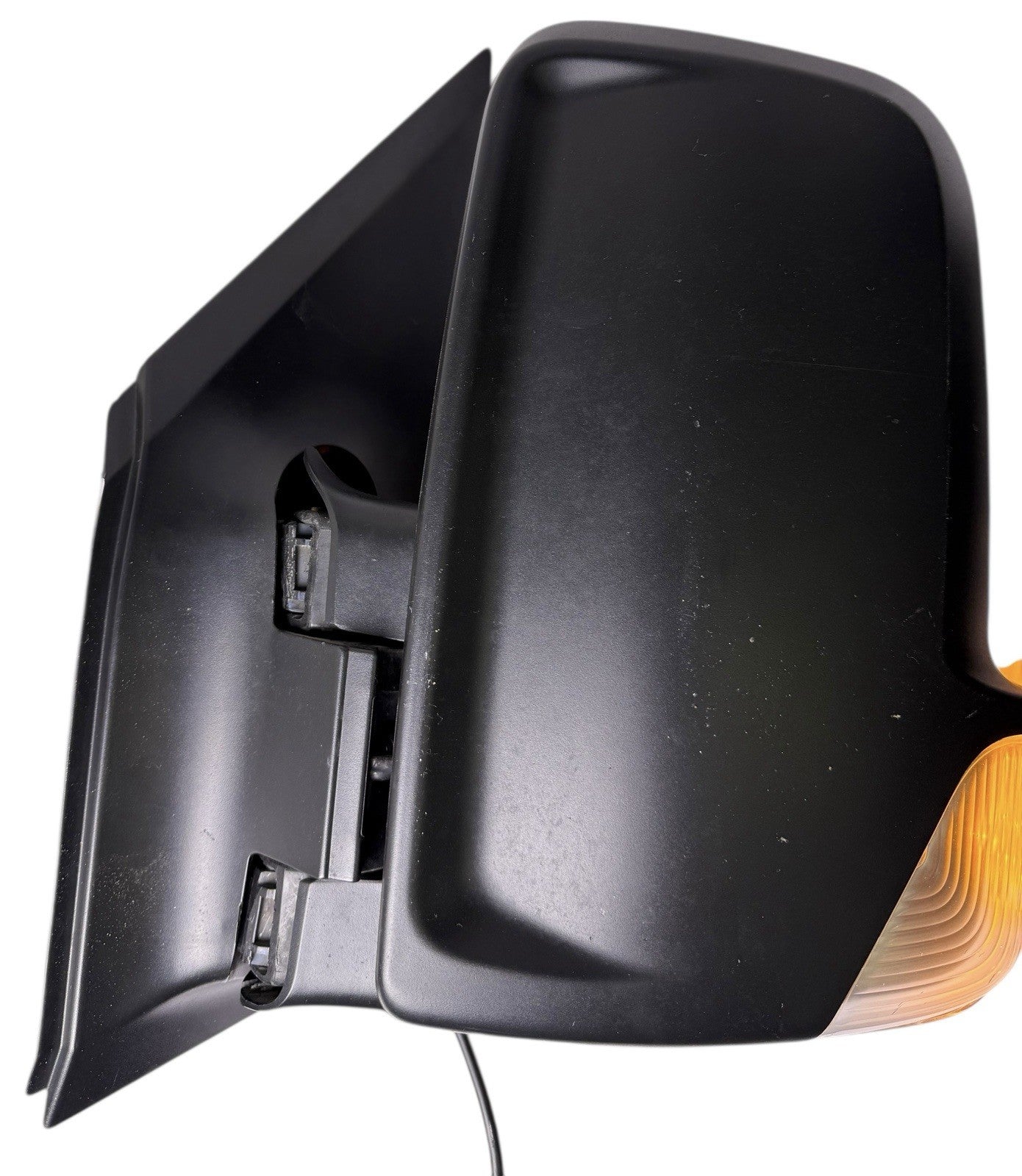 OEM Driver Side Mirror For Mercedes Dodge Freightliner Sprinter DS Left