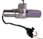 Srx Liftgate Hydraulic Pump Motor & Reservoir for 2010-2016 Cadillac CTS — photo 3