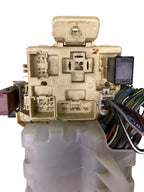Tundra Interior Fuse Box Under‑Dash Cabin Relay Block for 2000-2006 Toyota — photo 7