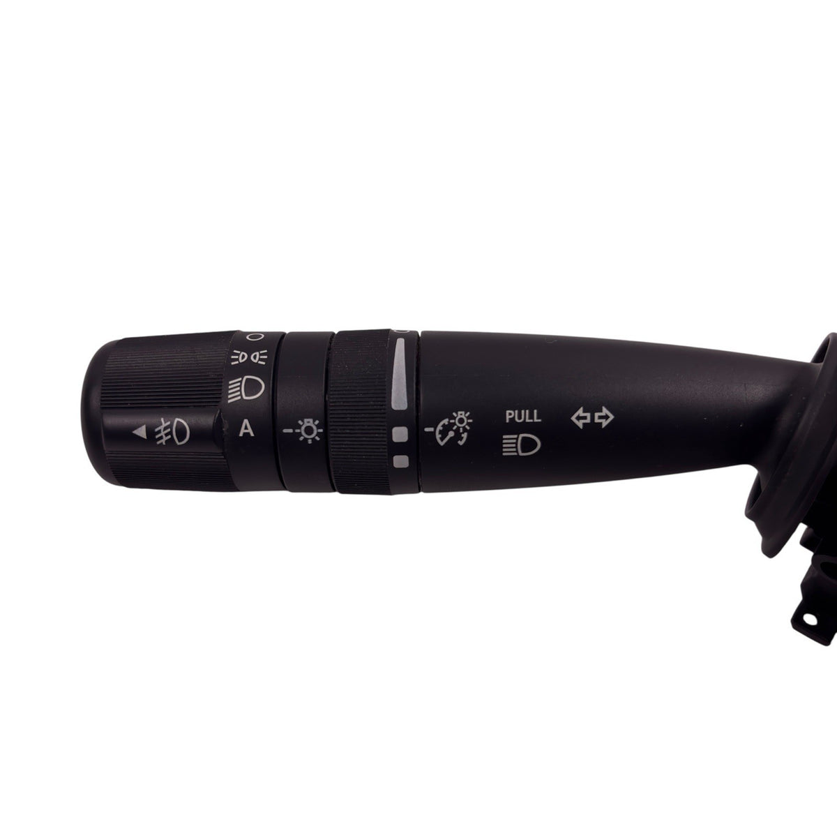 OEM 2005-2007 Jeep Grand Cherokee SRT8 Turn Signal Switch 051413313AE — Part# 051413313AE