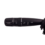 OEM 2005-2007 Jeep Grand Cherokee SRT8 Turn Signal Switch 051413313AE — Part# 051413313AE