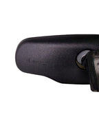Chevrolet Silverado Tahoe Rearview Mirror Temp OnStar 15176973 for 2003-2006 Jeep Compass — photo 7