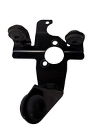 Mazdaspeed 3 ABS Pump Mount Bracket – BBM7, Tested & Ready for 2010-2013 Mazda — BBM7-43-310