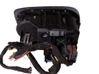 F150 Expedition Headlight Dual Dimmer Auto Lamp Fog Switch for 1997-2003 Ford F-150 — photo 3