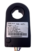 PATS Immobilizer Transceiver 10384710 for 2003-2007 Cadillac SRX — 10384710