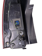 Rear Right Passenger Side Taillight – 25902144 for 2008-2009 Cadillac CTS — photo 13