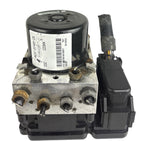 OEM 2010-2012 Ford Fusion Anti-Lock Brake ABS Pump and Control Module AE5Z-2C219-A — Part# AE5Z-2C219-A