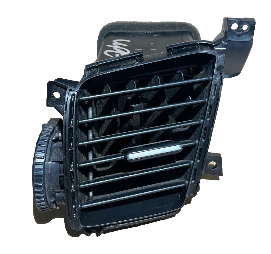 2012-2015 Honda CIVIC Sedan Air vent Left Driver Dash Duct 77220-TR0-A0-23.OEM