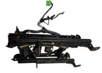 WJ Driver Power Seat Track w/ Memory Module 5012693AA for 1999-2004 Jeep Grand Cherokee — photo 14