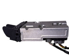 2500 3500 Trailer Brake Controller ITBM P56029431AH for 2009-2012 Dodge RAM 1500 — photo 5