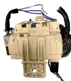Tundra Interior Fuse Box Under‑Dash Cabin Relay Block for 2000-2006 Toyota — photo 10