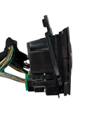 Chevrolet Tahoe Suburban Chevy & XL Temp Climate Control 25869946 for 2007-2011 GMC Yukon — photo 3