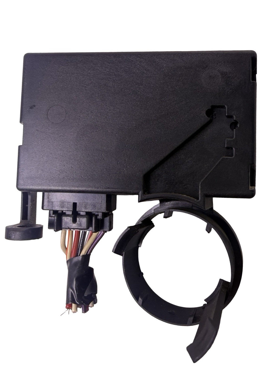 68018274 Immobilizer Transceiver Ring – Anti‑Theft SKIM/SKREEMs — photo 5