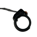 Expedition PATS Anti-Theft Transceiver Ring XL3T-15607-AD for 1999-2001 Ford F-150 — XL3T15607AD